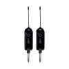 GTRS UHF Gitar Telsiz Sistemi (Siyah) GWU4BK