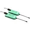GTRS UHF Gitar Telsiz Sistemi (Yeşil) GWU4GR