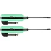 GTRS UHF Gitar Telsiz Sistemi (Yeşil) GWU4GR