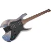 GTRS W902MCR Headless Multiscale Akıllı Elektro Gitar