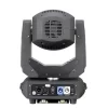 GY-HITEC GY-Q4 200W LED BEAM Moving Head Spot