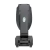 GY-HITEC GY-Q4 200W LED BEAM Moving Head Spot