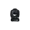 GY-HITEC HM-BM60 60W Led Beam Moving Head Spot