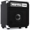 Hartke HD15 Bas Amfisi