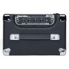 Hartke HD15 Bas Amfisi