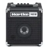 Hartke HD15 Bas Amfisi
