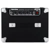 Hartke HD25 Bas Amfisi