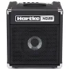 Hartke HD25 Bas Amfisi