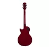HAZE E-239 CS Elektro Gitar