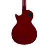 HAZE E-239 CS Elektro Gitar