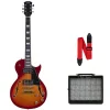HAZE HZGP-239 SET2 Elektro Gitar Paketi