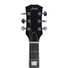 HAZE HZGP-239 SET2 Elektro Gitar Paketi