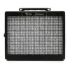 HAZE HZGP-239 SET2 Elektro Gitar Paketi