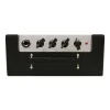 HAZE HZGP-239 SET2 Elektro Gitar Paketi