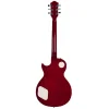 HAZE HZGP-277THS SET1 Elektro Gitar Paketi