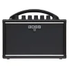 HAZE HZGP-277THS SET1 Elektro Gitar Paketi