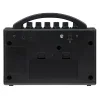 HAZE HZGP-277THS SET1 Elektro Gitar Paketi