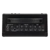 HAZE HZGP-277THS SET1 Elektro Gitar Paketi