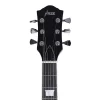 HAZE HZGP-277THS SET3 Elektro Gitar Paketi