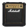 HAZE HZGP-277THS SET3 Elektro Gitar Paketi