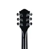 HAZE SEG-272BK Siyah Elektro Gitar