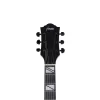 HAZE SEG-272N Sarı Elektro Gitar