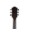 HAZE SEG-272N Sarı Elektro Gitar