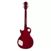 HAZE  SEG-277THS Sunburst Elektro Gitar