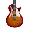 HAZE  SEG-277THS Sunburst Elektro Gitar