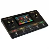 HeadRush Core Gelişmiş, Güçlü Gitar FX/AMP Modelleyici ve Vokal Prosesörü