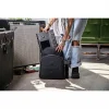 HeadRush Core Gelişmiş, Güçlü Gitar FX/AMP Modelleyici ve Vokal Prosesörü