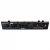 HeadRush Core Gelişmiş, Güçlü Gitar FX/AMP Modelleyici ve Vokal Prosesörü