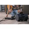 HeadRush Core Gelişmiş, Güçlü Gitar FX/AMP Modelleyici ve Vokal Prosesörü
