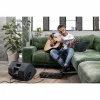 HeadRush Core Gelişmiş, Güçlü Gitar FX/AMP Modelleyici ve Vokal Prosesörü