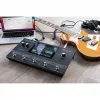HeadRush Core Gelişmiş, Güçlü Gitar FX/AMP Modelleyici ve Vokal Prosesörü