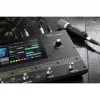 HeadRush Core Gelişmiş, Güçlü Gitar FX/AMP Modelleyici ve Vokal Prosesörü