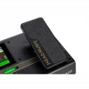 HeadRush Flex Prime Gitar ve Bass İçin Multi Effekt Prosesör