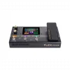 HeadRush Flex Prime Gitar ve Bass İçin Multi Effekt Prosesör