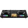 Hercules DJ DJControl Inpulse T7 2-deck Motorized DJ Controller - Premium Edi...
