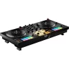 Hercules DJ DJControl Inpulse T7 2-deck Motorized DJ Controller - Premium Edi...