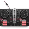 Hercules Dj - Inpulse 200 MK2 Dj Controller