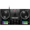 Hercules Dj – Inpulse 500 Serato DJ Controller