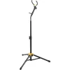 Hercules DS730B Alto - Tenor Saksafon Standı