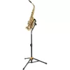 Hercules DS730B Alto - Tenor Saksafon Standı