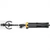 Hercules DS730B Alto - Tenor Saksafon Standı