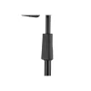 Hercules HCDG-307B-FS1 Tablet Standı