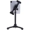 Hercules HCDG-307B-TS2 Tablet & Smartphone Standı