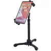 Hercules HCDG-307B-TS2 Tablet & Smartphone Standı