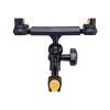 Hercules HCDG-307B-TS2 Tablet & Smartphone Standı