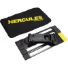 Hercules DG-400BB DJ Laptop Standı (Çanta ile)